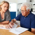 Why You Should Regularly Update Your Will