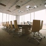 Why Selling Your Business Without a Tax Plan Could Cost You Millions