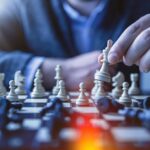 Business Planning For Entrepreneurs and Small Business Owners