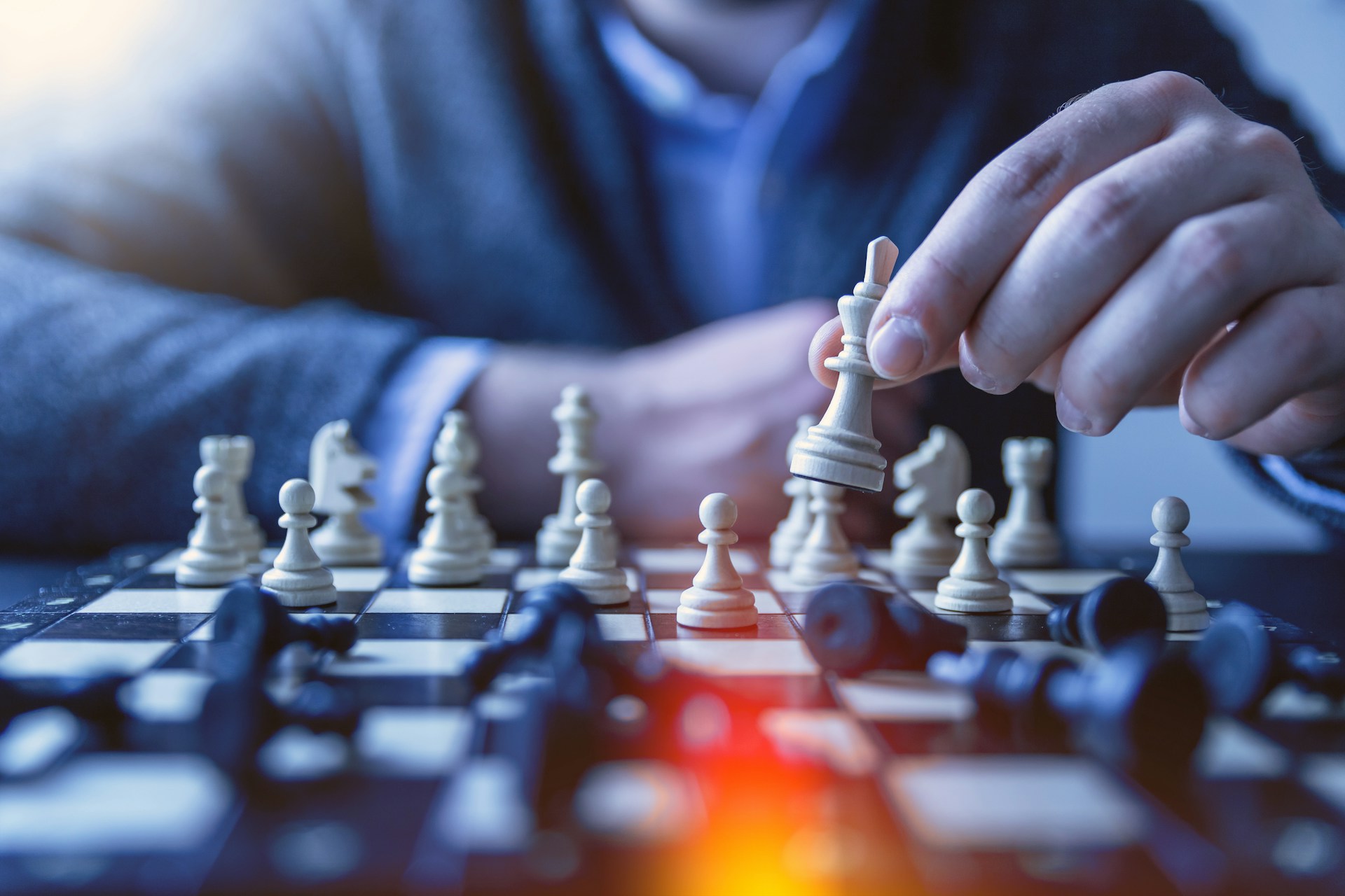 Business Planning For Entrepreneurs and Small Business Owners business planning for entrepreneurs-wealth planning law group