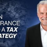 How High-Income Business Owners Use Captive Insurance to Save on Premiums and Taxes