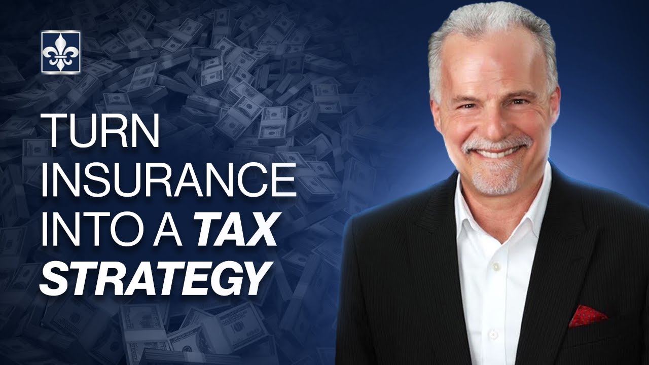 How High-Income Business Owners Use Captive Insurance to Save on Premiums and Taxes Captive insurance