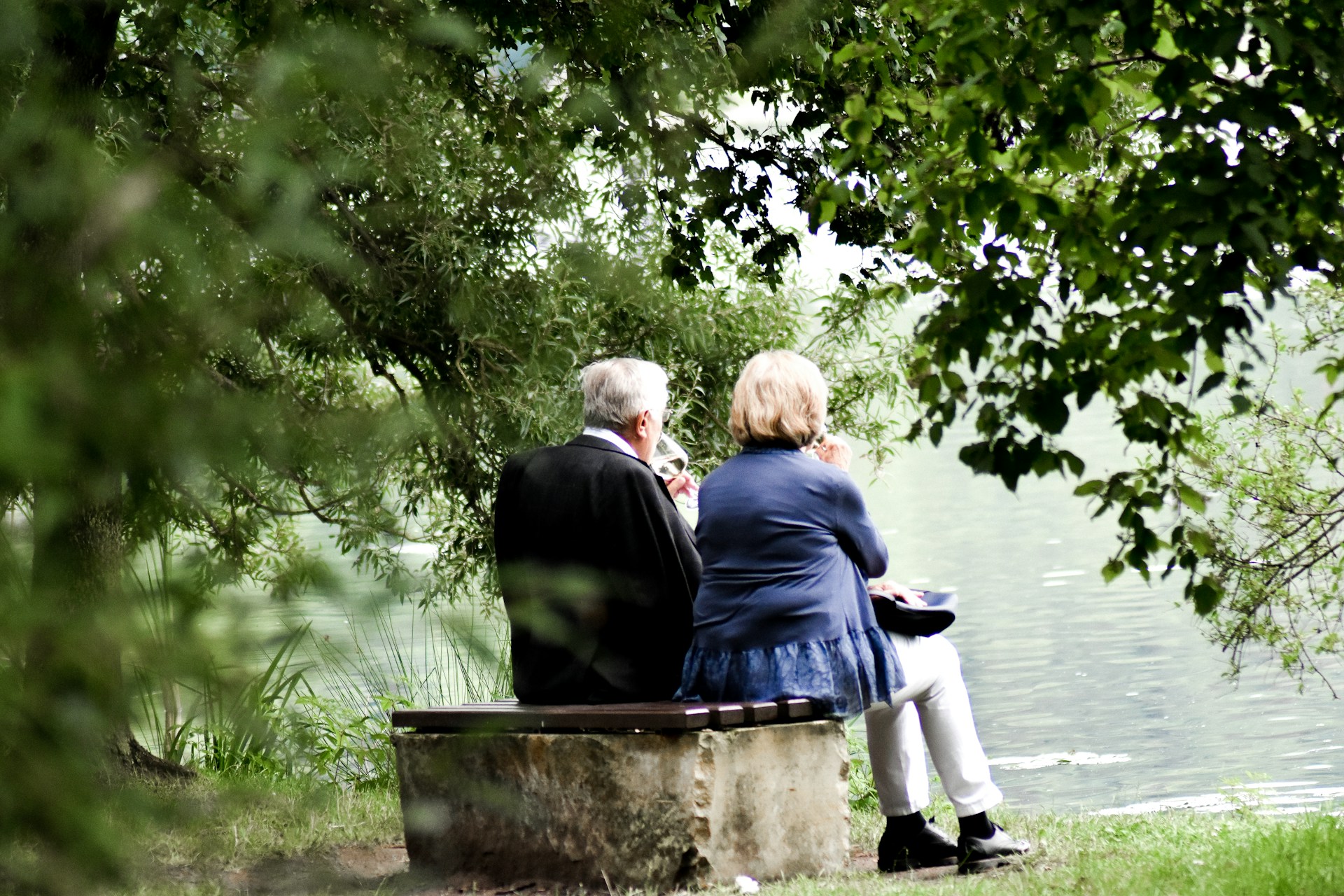 caregiver agreement-wealth planning law group