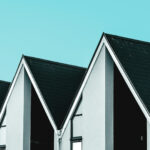 Celebrity Estate Planning Mistakes to Avoid