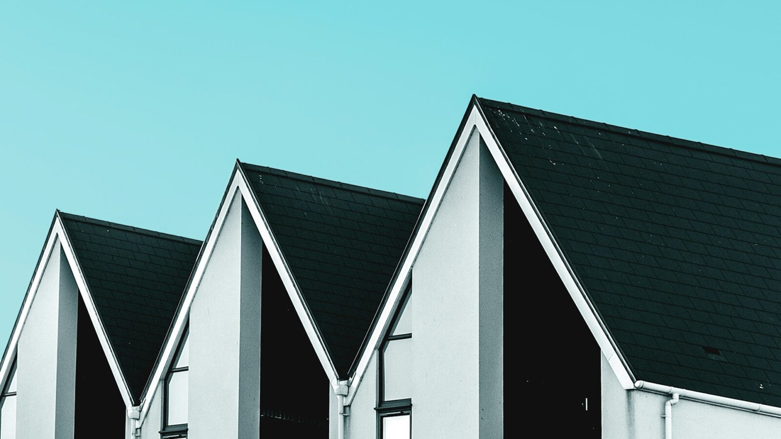 Celebrity Estate Planning Mistakes to Avoid celebrity-estate-plan-wealth-planning-law-group