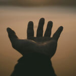 Tax Advantages of Charitable Lead Trusts