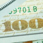 Charitable Remainder Trusts: Transform Your Wealth Into Impact