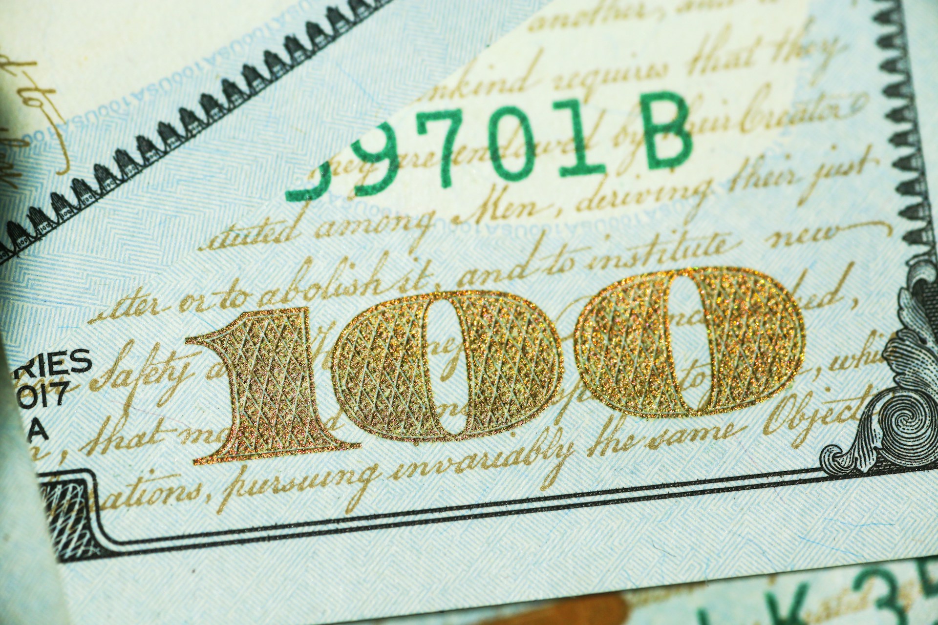 charitable remainder trusts-wealth planning law group