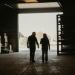 When One Child Is in the Family Business and the Other Isn’t—What’s Fair in Your Estate Plan?