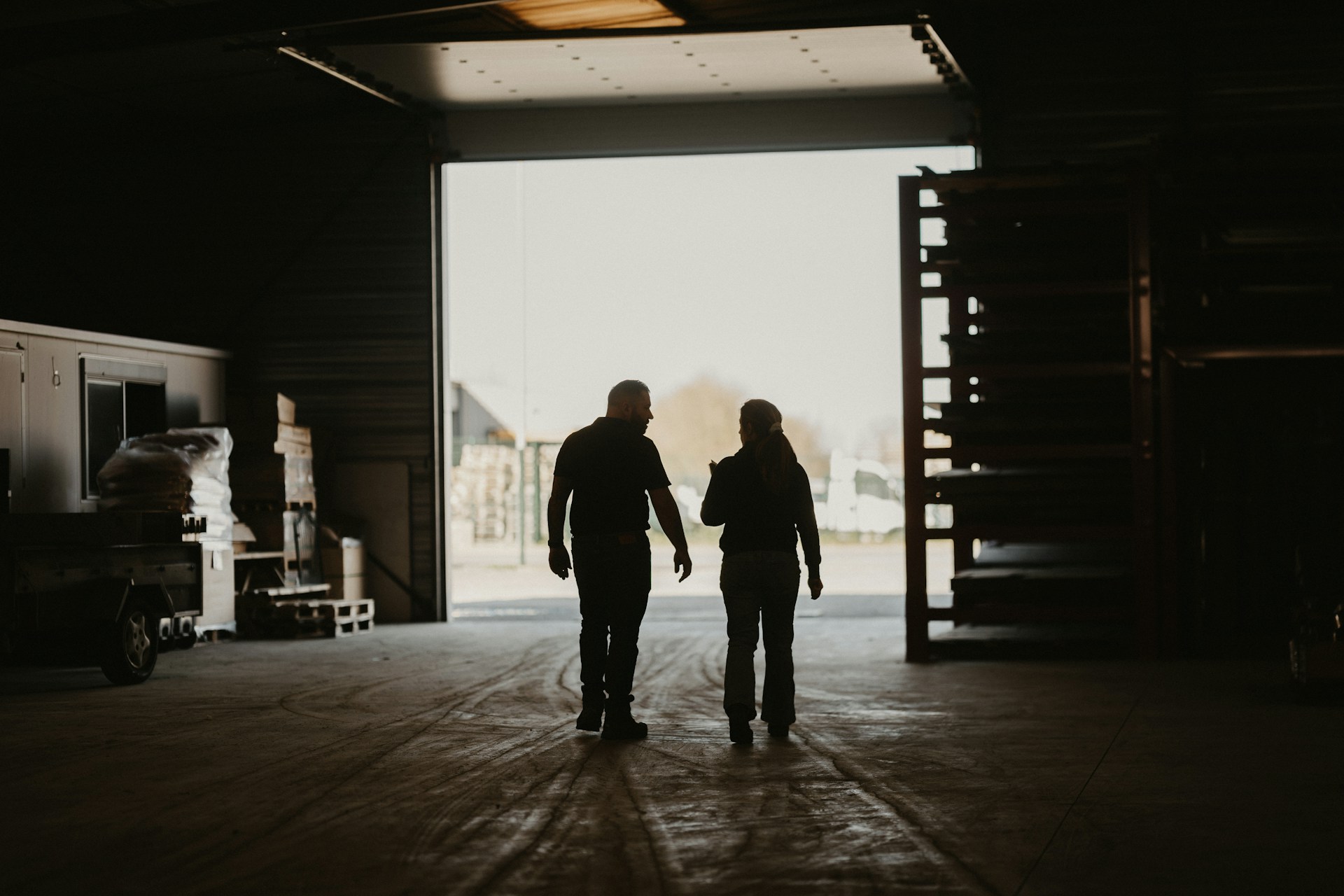 child in family business-wealth planning law group