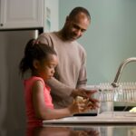 Who Will Raise Your Kids? How to Choose the Right Guardian