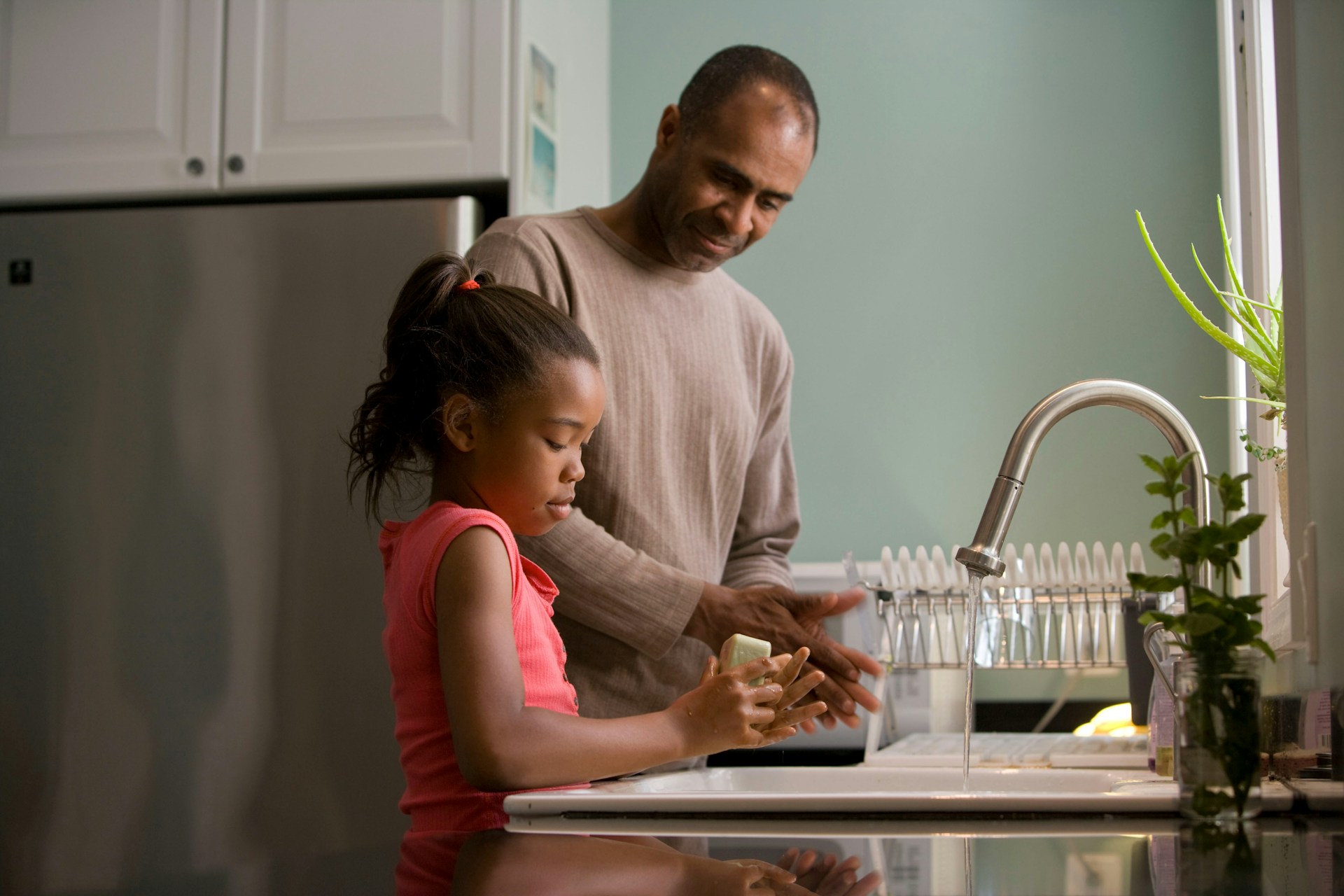 Who Will Raise Your Kids? How to Choose the Right Guardian choosing guardians for children-wealth planning law group