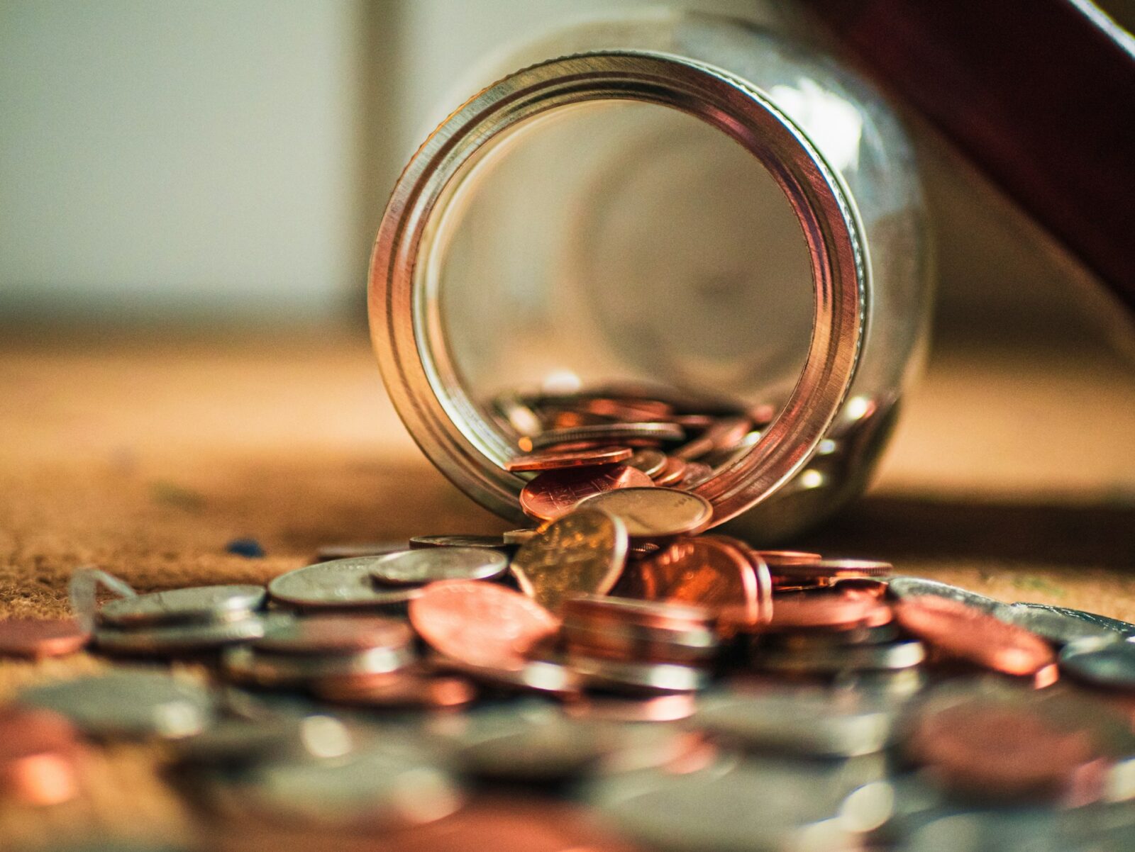 Is It a Good Idea to Convert an IRA to a Roth? converting an IRA to a Roth-Wealth Planning Law Group