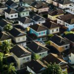 Explaining The Difference Between Crisis And Proactive Estate Planning