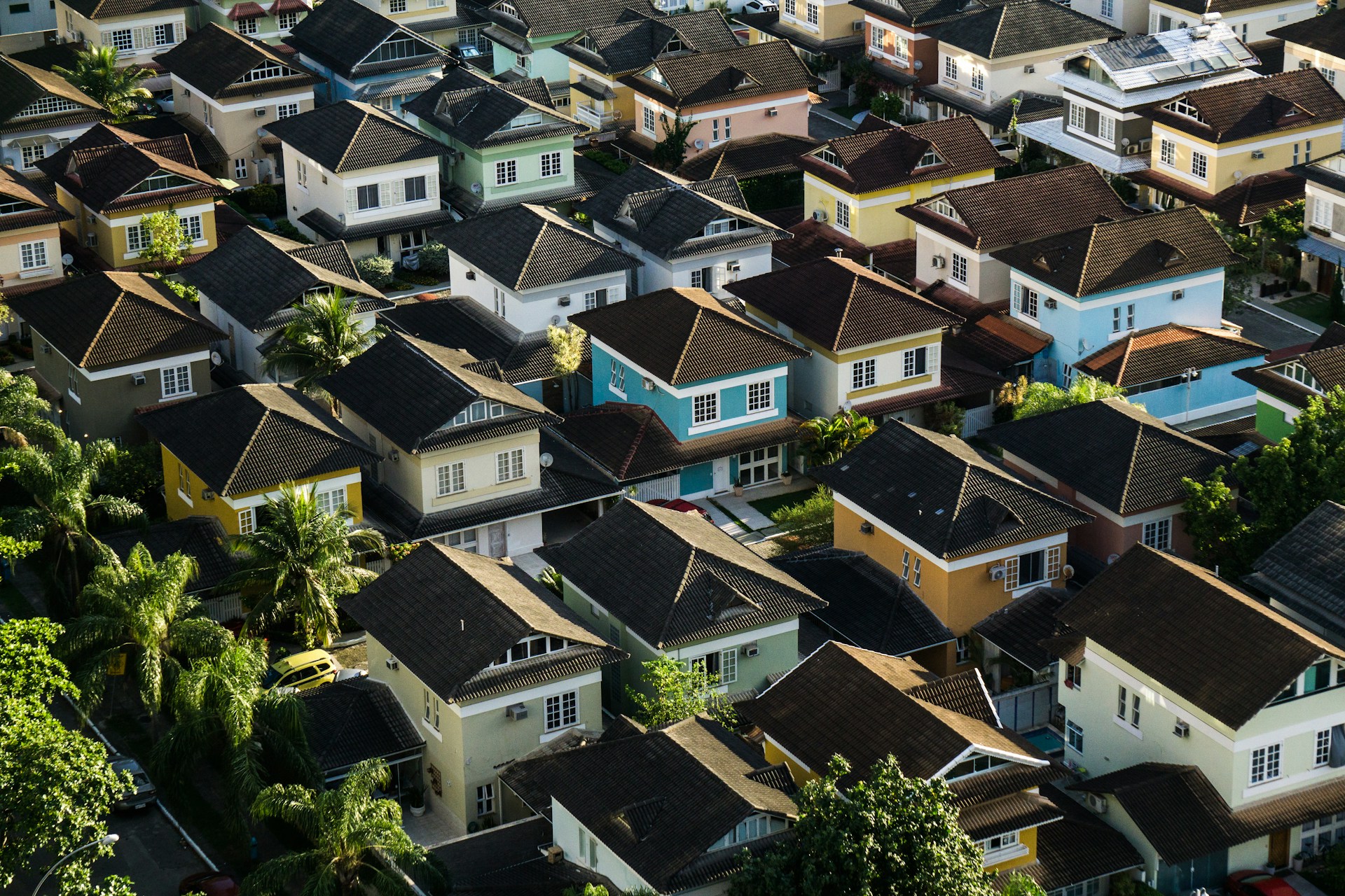 crisis estate planning-wealth planning law group