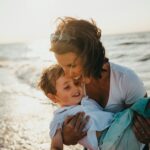 Do Single Parents Need an Estate Plan?