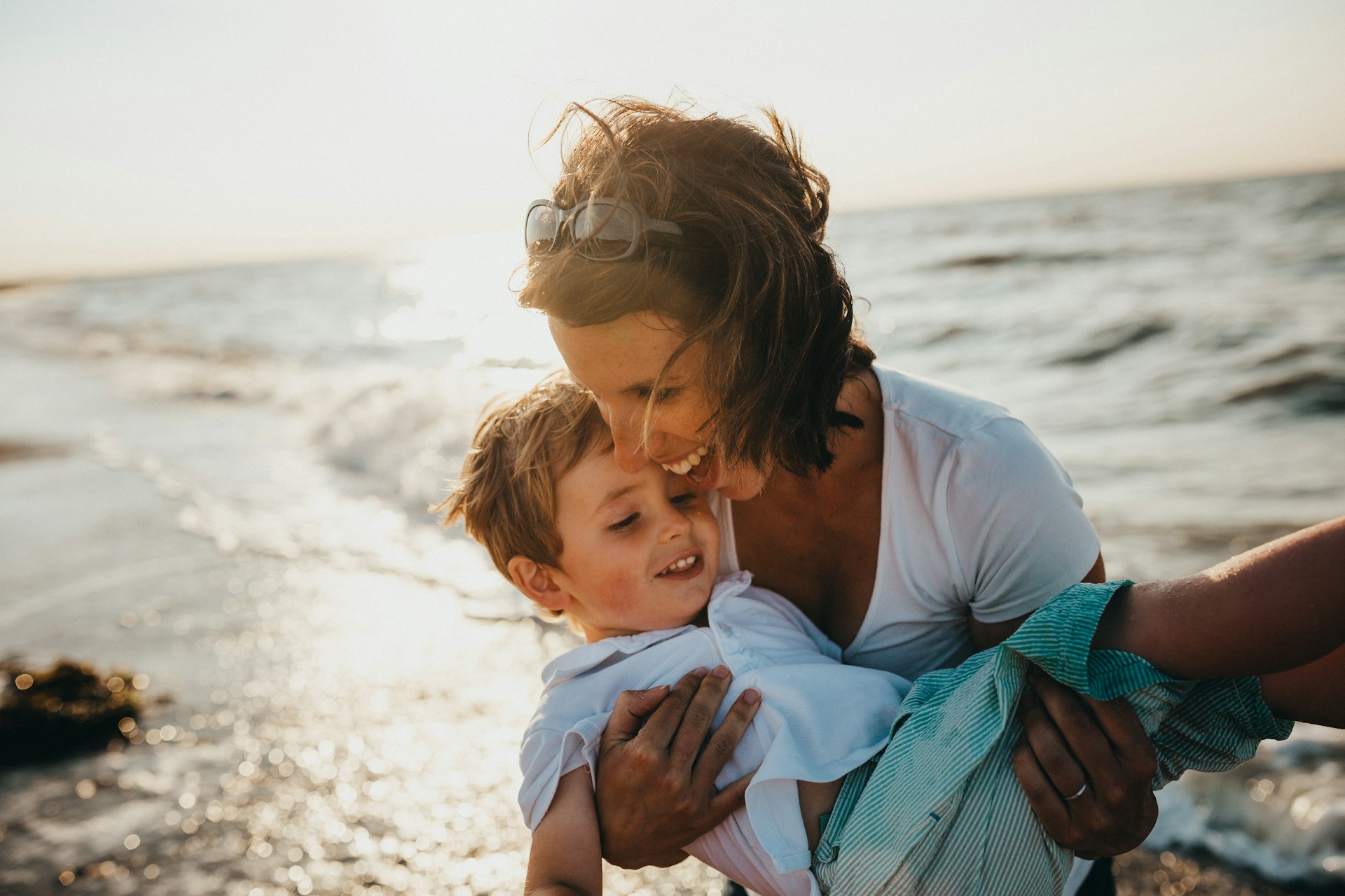 do single parents need estate planning-wealth planning law group