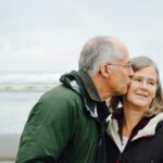 Understanding Elder Law in Estate Planning