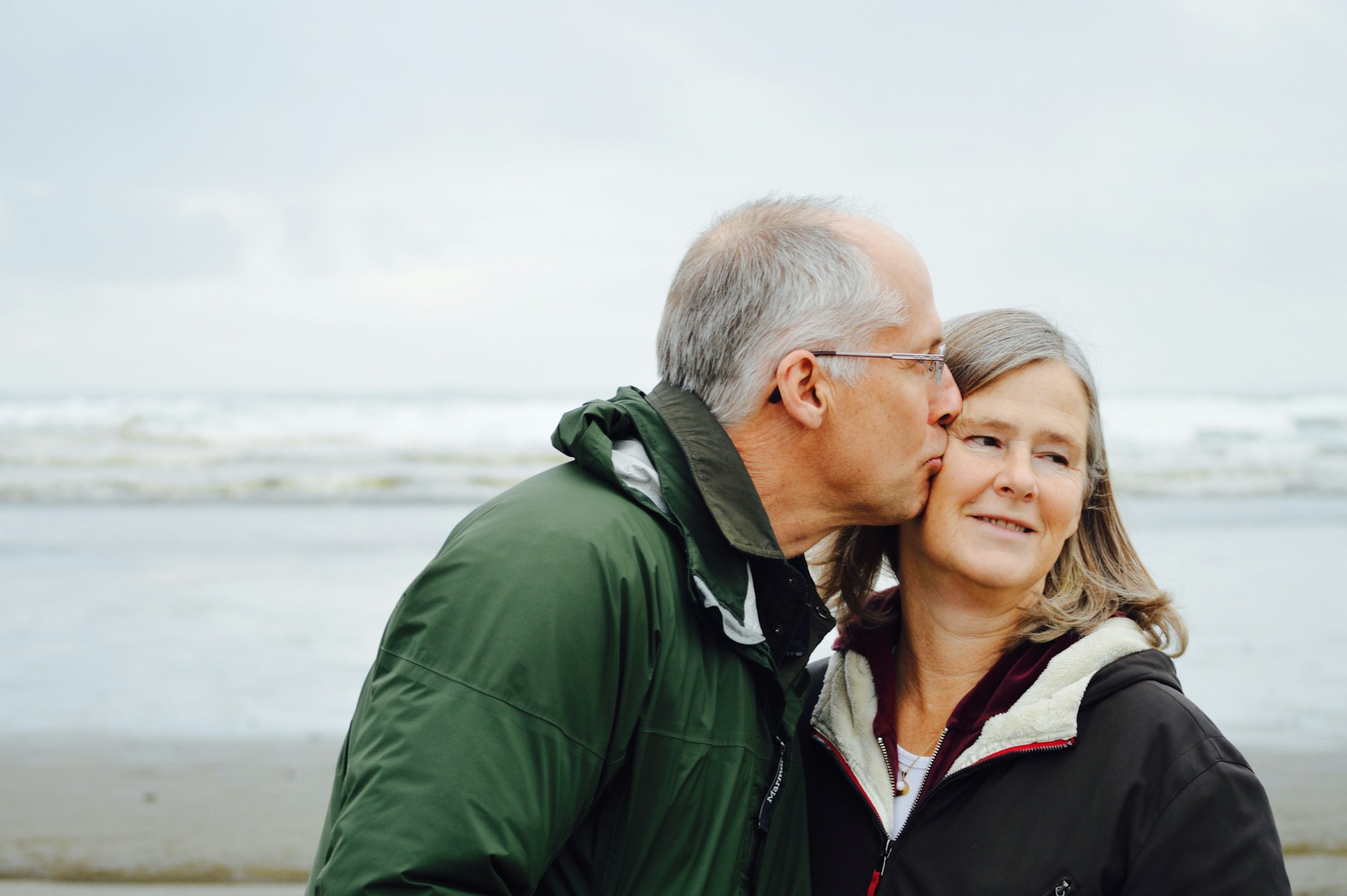 elder law attorney-wealth planning law group