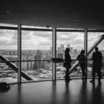 The Ultimate Estate Planning Checklist for Business Owners and Entrepreneurs