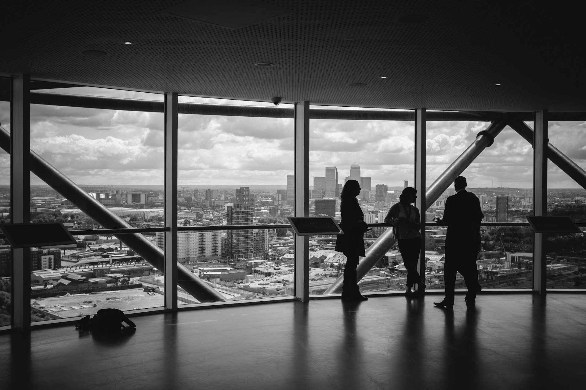 The Ultimate Estate Planning Checklist for Business Owners and Entrepreneurs entrepreneurs-estate-planning-for-business-owners-new-orleans
