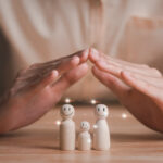 What are the Essentials of Estate Planning?