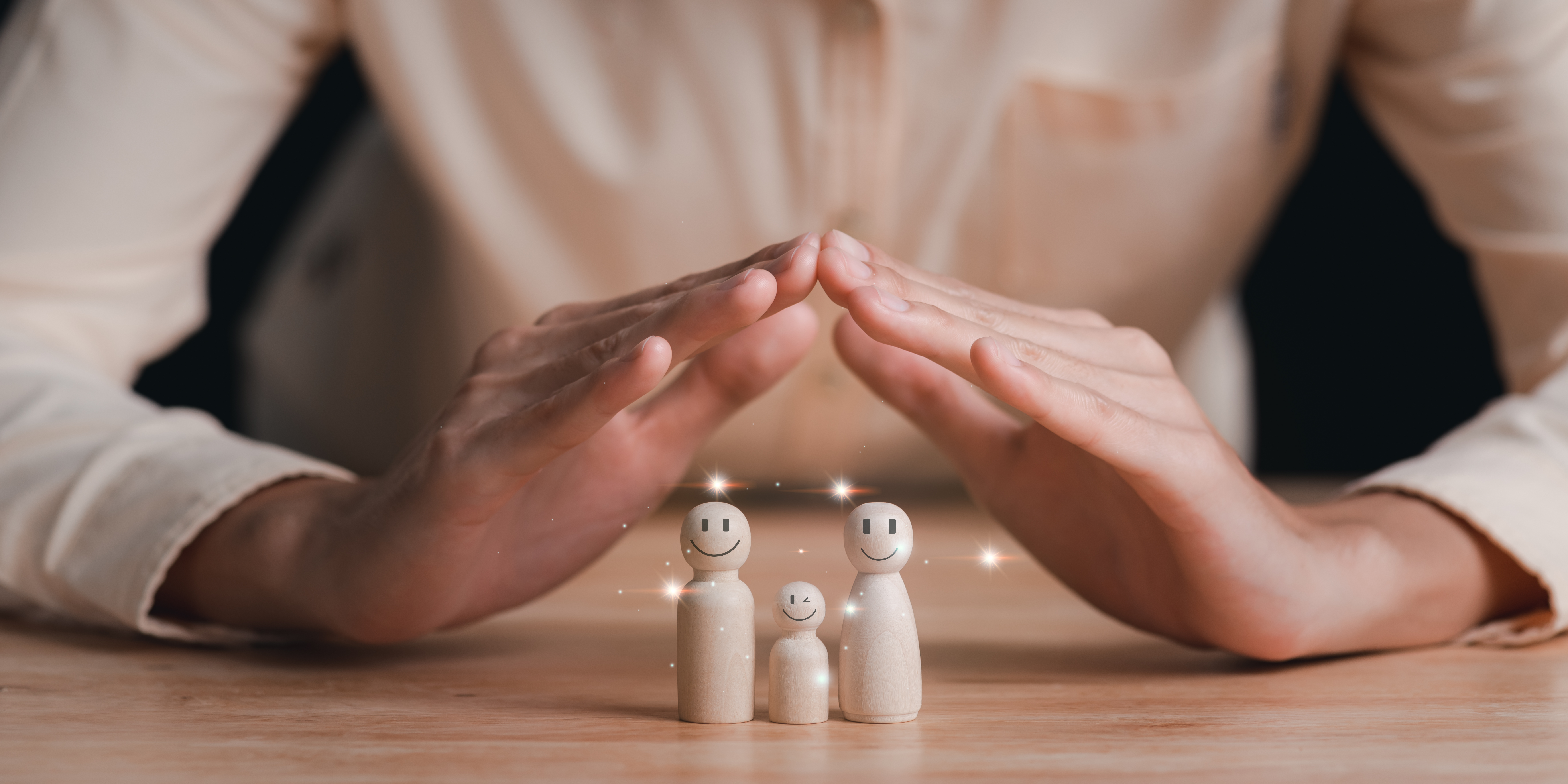 essentials of estate planning-wealth planning law group