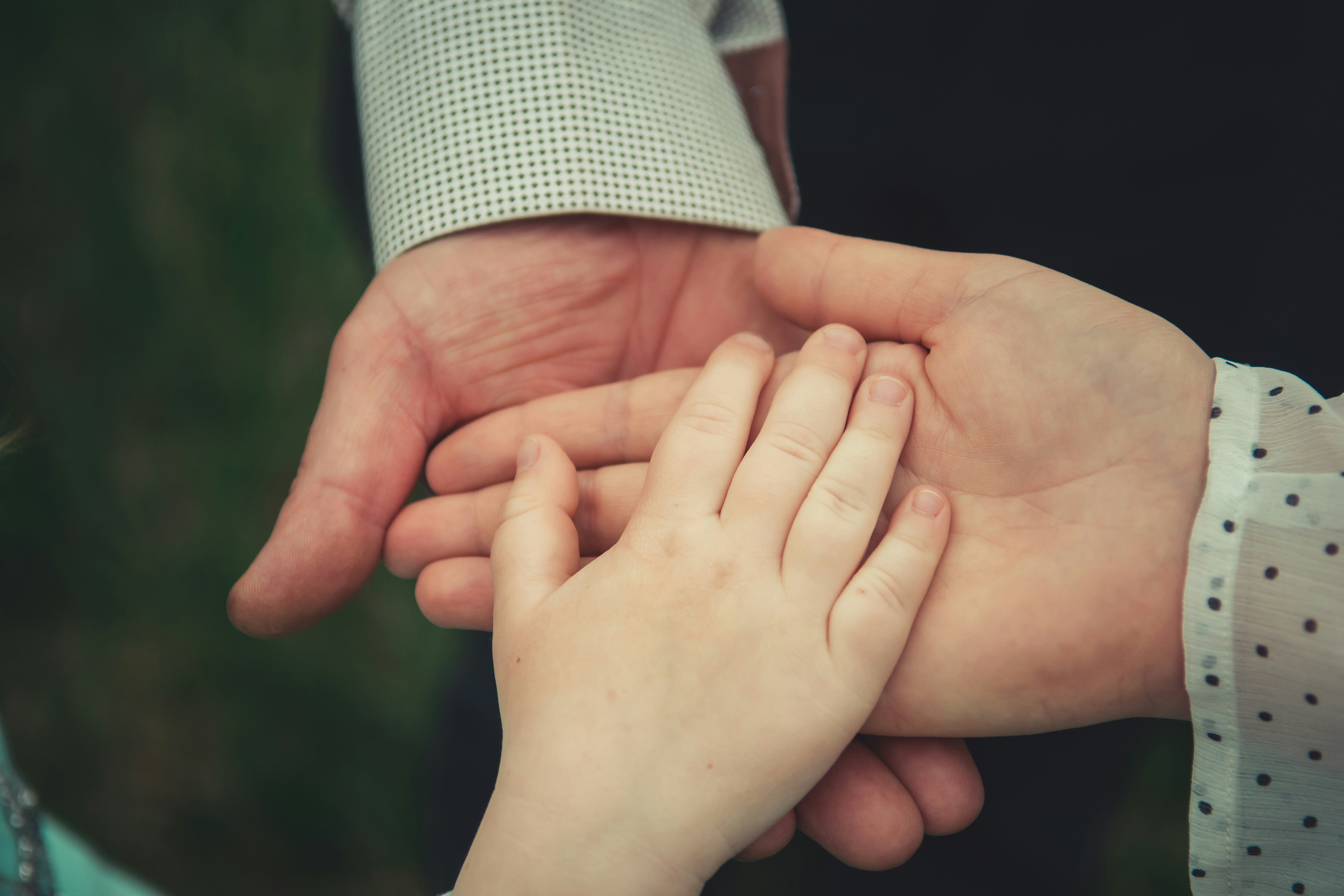 What Happens to Your Estate If Your Heirs Don’t Get Along? estate heirs-family disputes-wealth planning law group