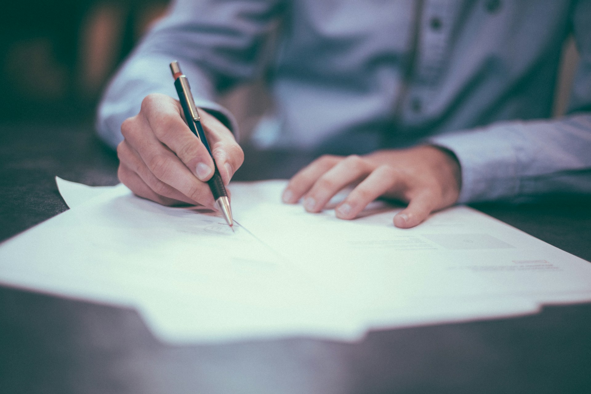 estate plan done by a non-specialized attorney-wealth planning law group