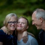 How to Structure an Estate Plan to Support a Special Needs Child for Life