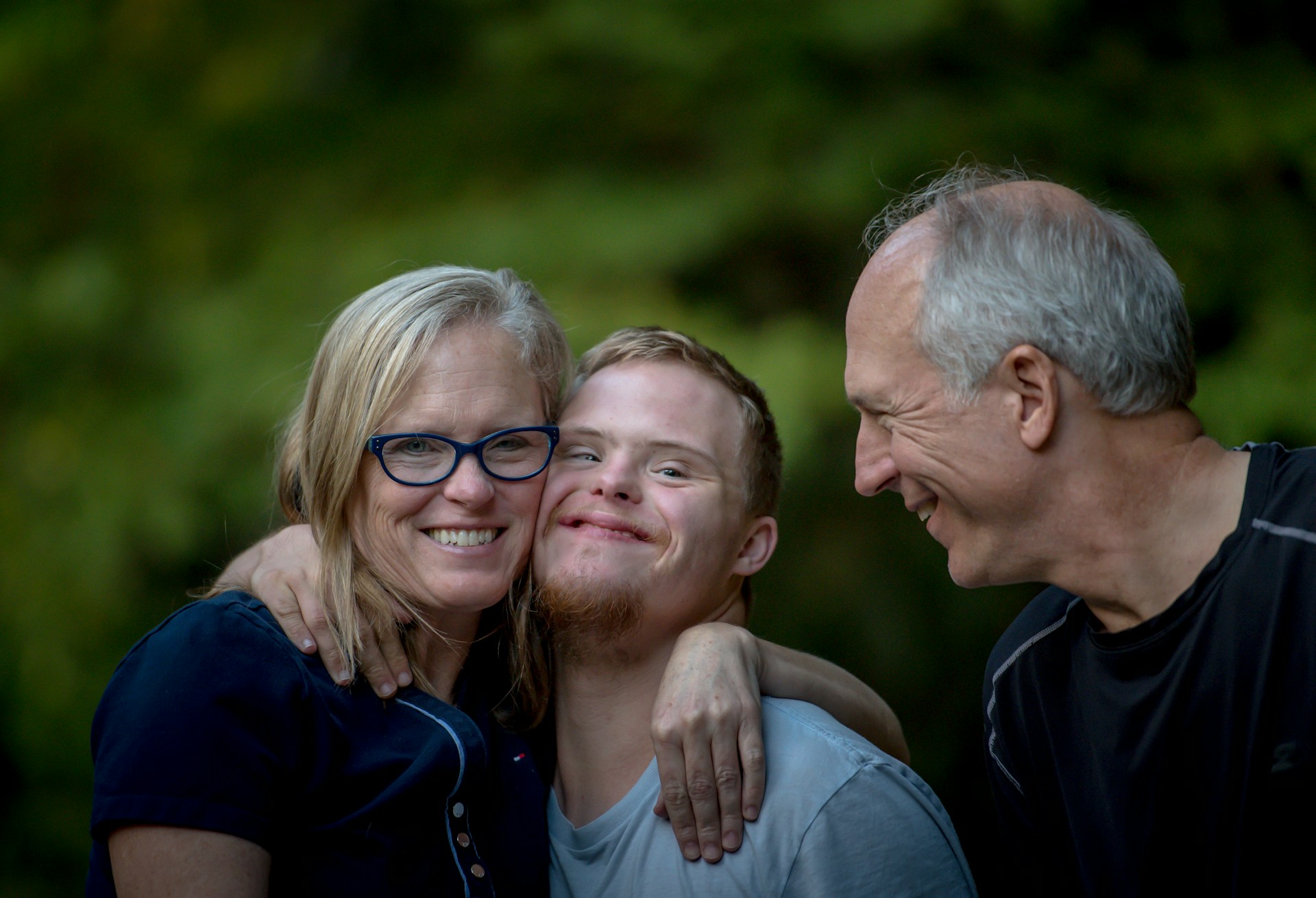 How to Structure an Estate Plan to Support a Special Needs Child for Life estate plan for special needs-wealth planning law group