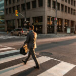 Why Business Owners Need a Special Type of Estate Plan