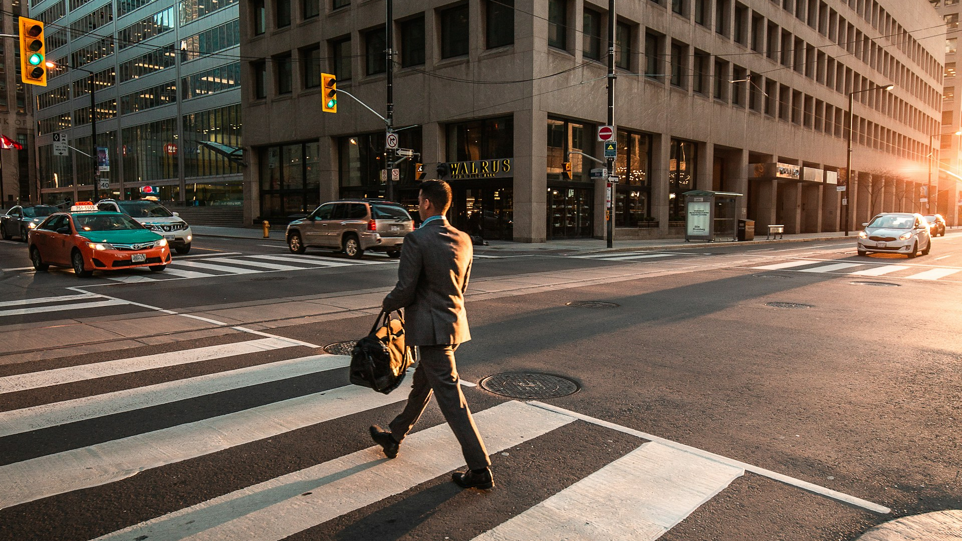 estate planning for business owners-wealth planning law group