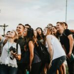 Your College Student Needs a Power of Attorney for Finance and Healthcare