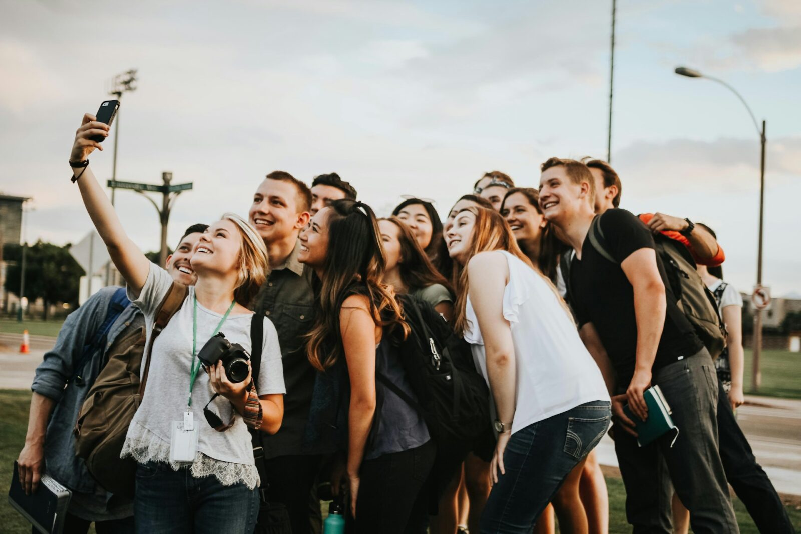 estate planning for college students-wealth planning law group