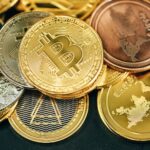 The Role of Cryptocurrency in Modern Estate Planning