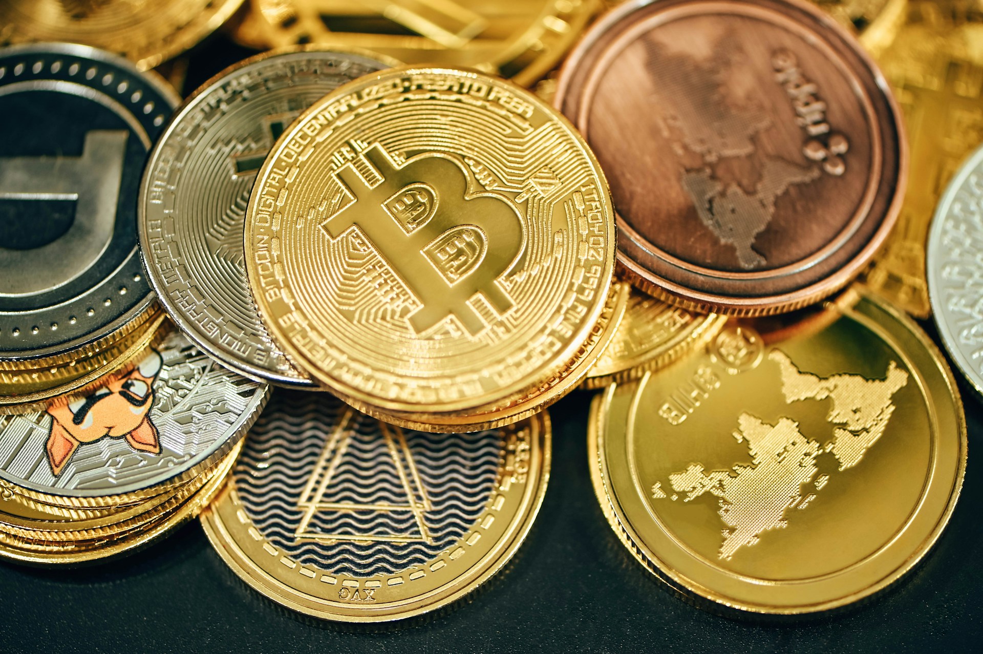 estate planning for cryptocurrency-wealth planning law group