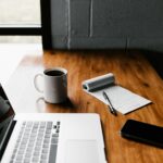 Estate Planning for Digital Assets