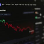 Estate Planning for Digital Wealth
