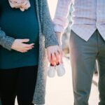 The Importance of Estate Planning for Expecting Parents