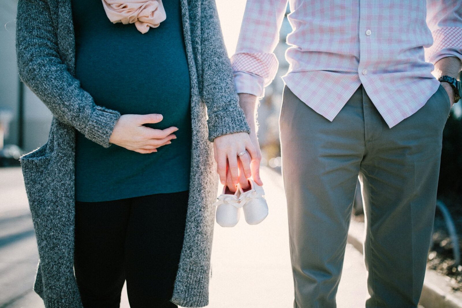 estate planning for expecting parents-wealth planning law group