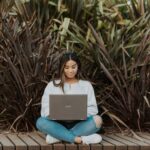 Increase in Estate Planning for Gen Z