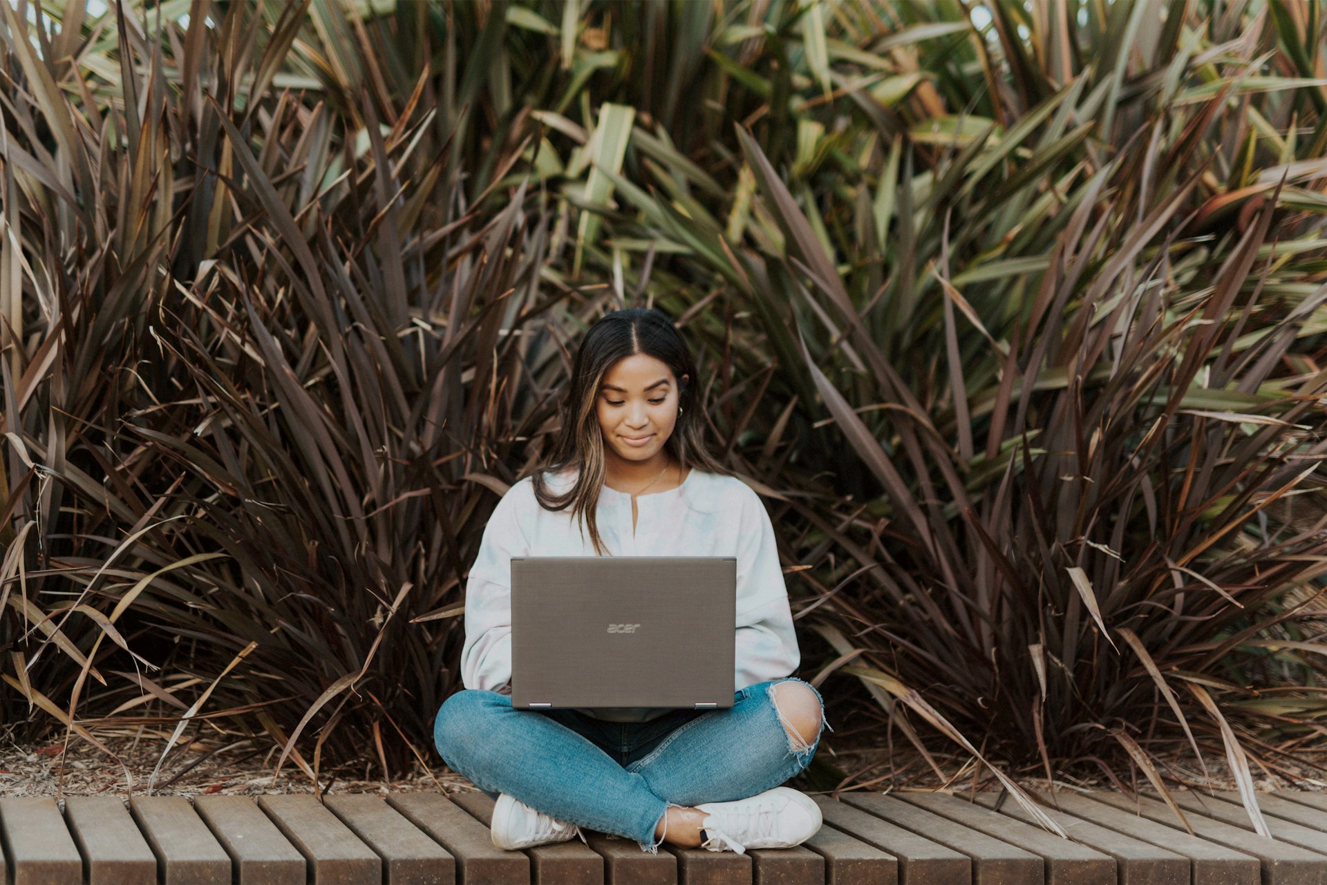 estate planning for gen z-wealth planning law group