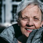 How to manage Estate Planning for Dementia and Alzheimer’s