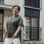 Single and Over 50? Estate Planning Is a Must