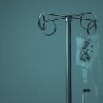 How Estate Planning Prepares for Unexpected Medical Events