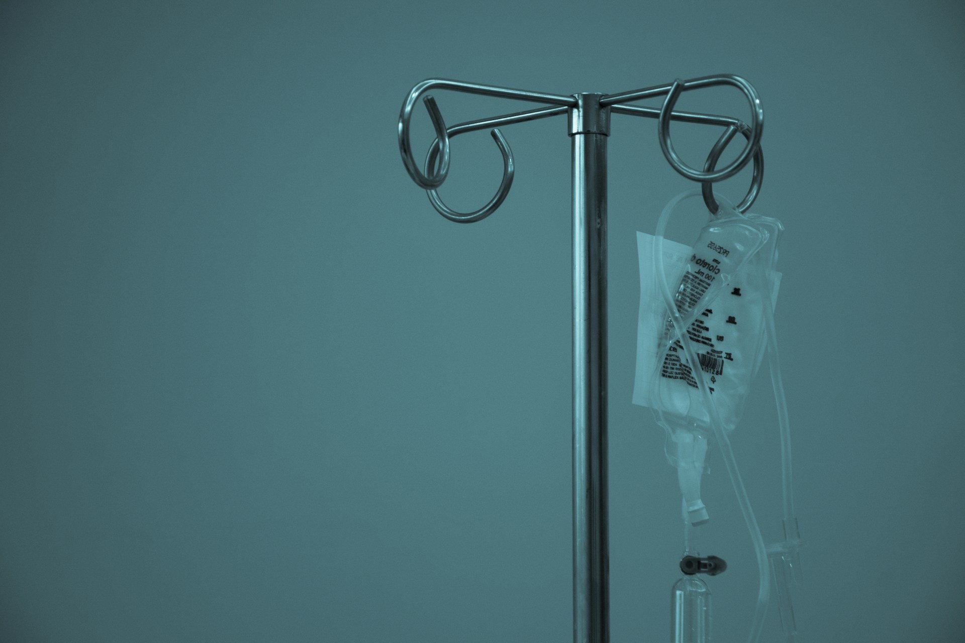 estate planning for unexpected medical events-wealth planning law group