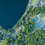Is Estate Planning Just for Wealthy People?