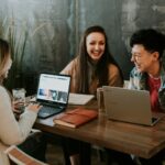 Estate Planning Made Simple for Young Professionals