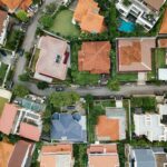 Top Estate Planning Mistakes Can Easily Be Avoided
